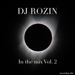In the Mix Volume 2