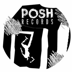 Paul C - Happy Groove