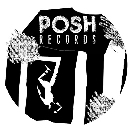 Paul C - Happy Groove