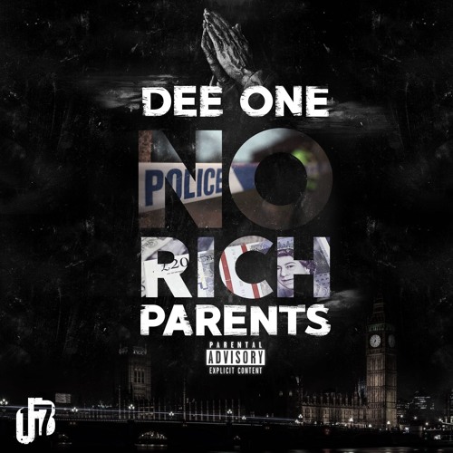 Dee One (OFB) - Traffic Lights (Prod. by Sykes Beats) [Co-prod. King Kel]