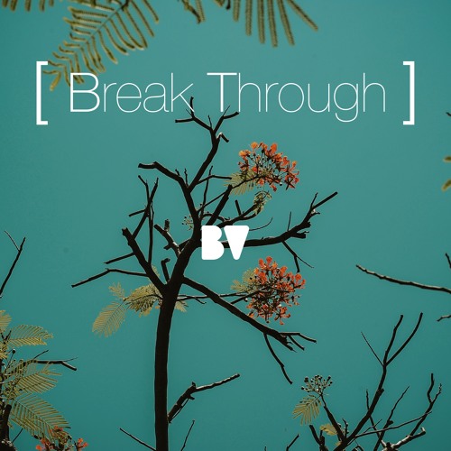 Break Through