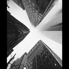 Known (Prod. by twxntytwo)