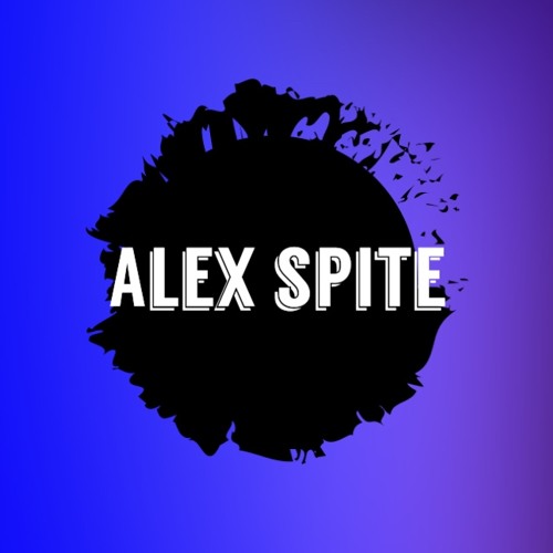 Gala - Faraway (Alex Spite Remix)
