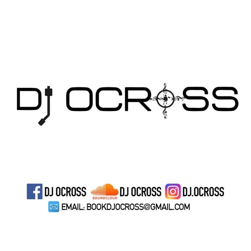 stream-old-school-throwback-r-b-mix-by-dj-ocross-listen-online-for