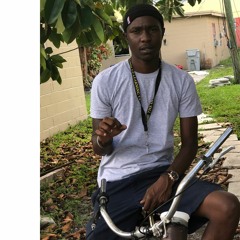 Slizzy - Slizzy Dreams