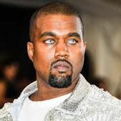 Poopity Scoop Remix Kanye West