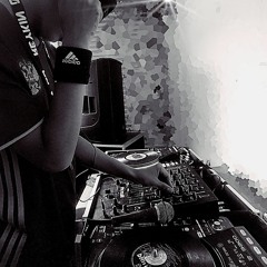 ºº REGUETTON DEMBOW #1ºº REYKIN//DEEJAY..Pc producciones..