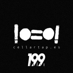 Cellar Talks 023 - Too Much Collective