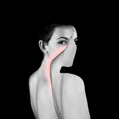 луна ▸ мальчик, ты снег / гøрюӥ ʀᴇ:ᴇᴅɪᴛ