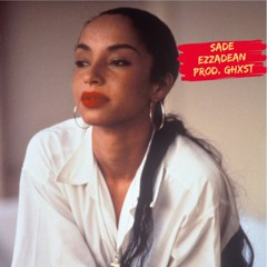 SADE