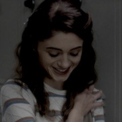 ❣️ ａｕｄｉｏｓ ❣️