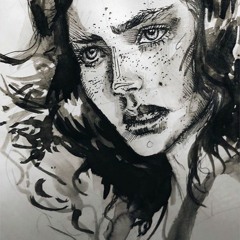 The way you look tonight by Frank Sinatra Remix