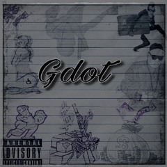 Gdot Ft Plugedyoungin - Bst
