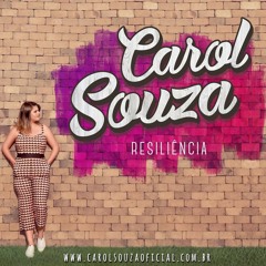 01 Dormi De Conchinha