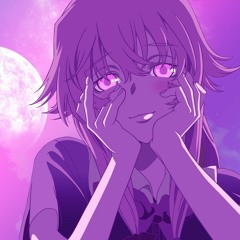 Shiki - Senpai (Slowest Version) (Deeper Version)