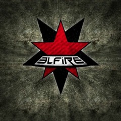 Elfire - Bitter Valentine