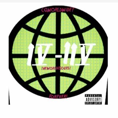 Lucid Dreams Freestyle