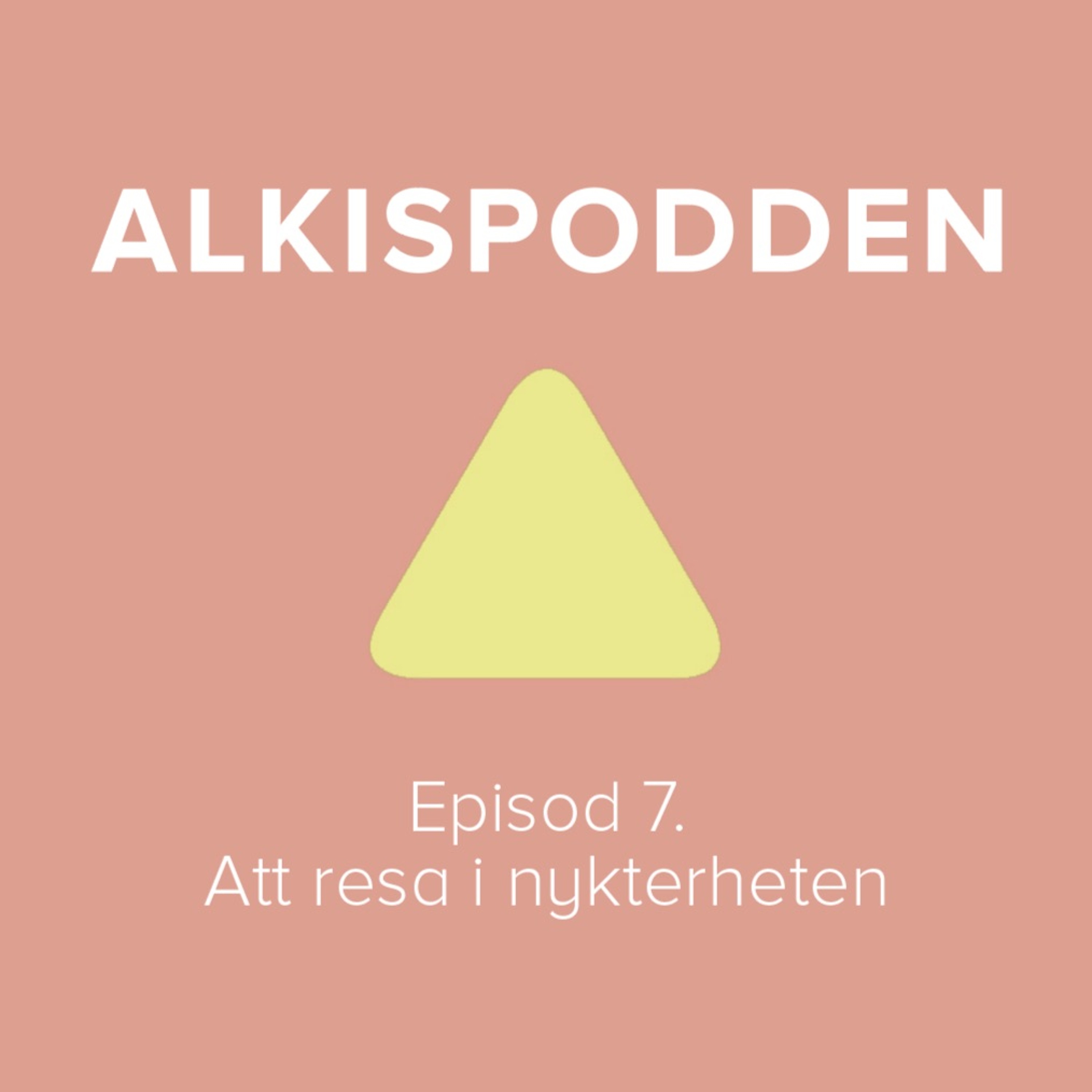 Episode-logo