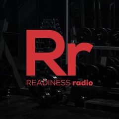 4x World's Strongest Man Brian Shaw Talks Championship Mindset