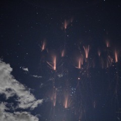 Jellyfish Sprite (ProgrockDan collaboration)