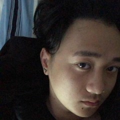 Broke My Fuckin Heart(prod. Ellysus)