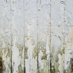 Spirare (2018) for violin, clarinet in Bb, and violoncello