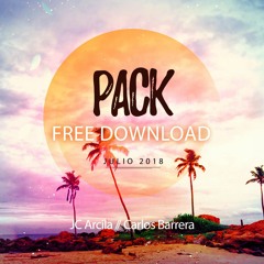 Pack Free Download 8k GROOVE BROTHERS