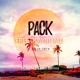 on Pack Free Download 8k GROOVE BROTHERS