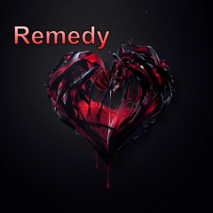 Remedy (Prod. Eight Sixx)