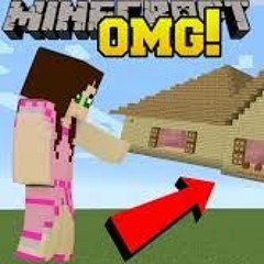 The Farming Song Minecraft Dynamite Parody