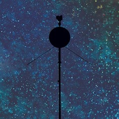 Human League - Open Your Heart (Afront's Complete)