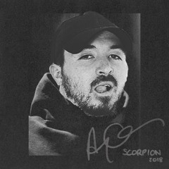 Drake - "Nonstop"(KEYMIX)