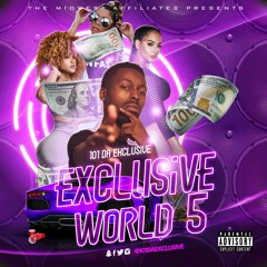 Exclusive World 5