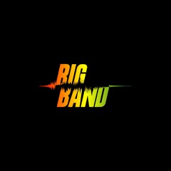Big Band | Live @ St. John Village 2018