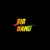Artwork for Big Band | Live @ St. John Village 2018