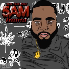 5AM freestyle