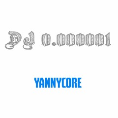 Rotterdam Terror Corps - On Fire (DJ 0.000001 Rmx)