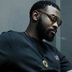 [FREE]Damso X Dadju Type Beat 2018 - "Demain" | Free Type Beat | Afrobeat Instrumental 2018