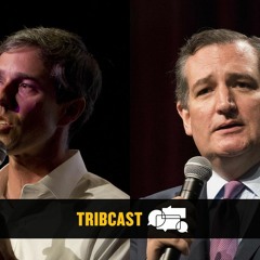TribCast: Democrats make it rain in some key races