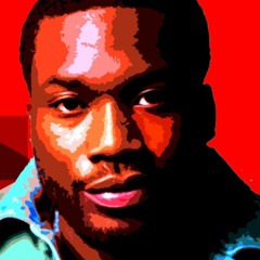 "ALL DAY" | Meek Mill x Drake Type Beat | Hard Lit Dark Hiphop Trap Rap Instrumental | Free DL