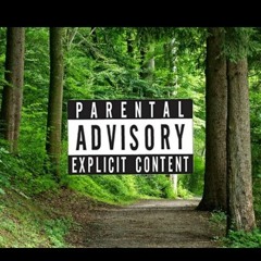 Kaki Kesem ft. Marco & Dan The Man & Erco