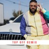 DJ Khaled Ft JAY Z Future amp Beyonce - Top Off Busta K Remix DJ Khaled Ft JAY Z Future amp Beyonce - Top Off Busta K Remix