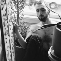 Liquids & Solids [prod. Wolftone & Ryan]