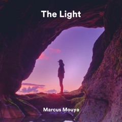 Marcus Mouya - The Light