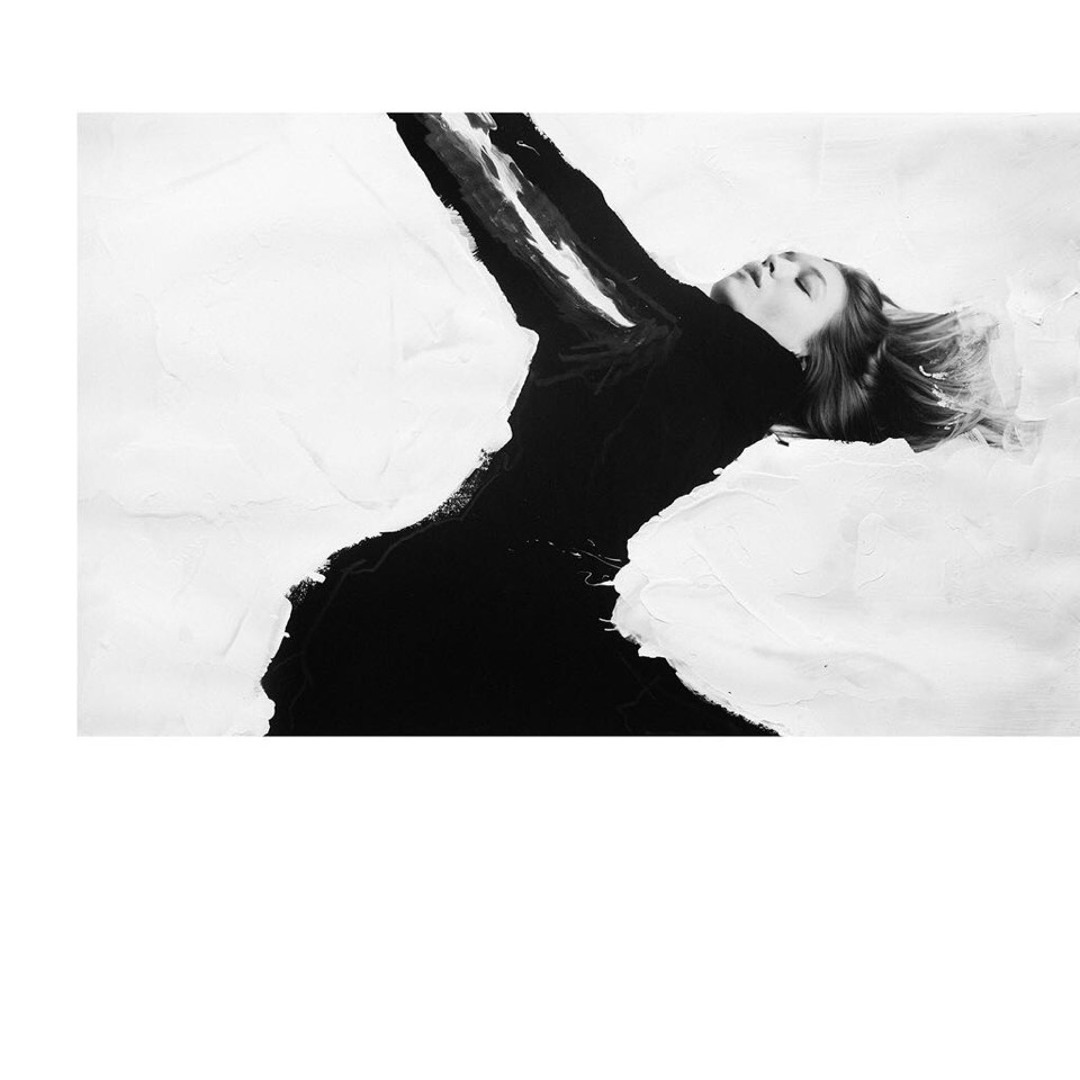 Бітірушімен жыныстық қатынас