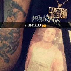 NAUGHTY BOP - Tdashdouble