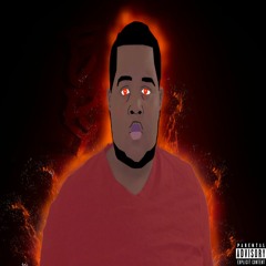 HardHeaded Prod. by 9th Wonder