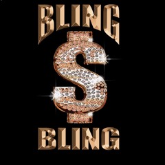 CoreyLyricz- BlingBling (Freestyle)