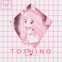 Toshino