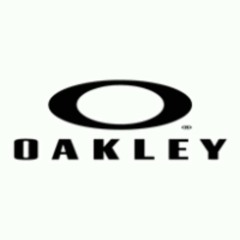 Oakley  It s Ok  by Michael Lawrence.mp3